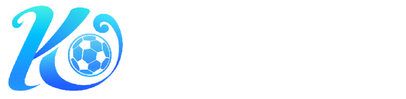 欧宝|欧宝平台注册入口