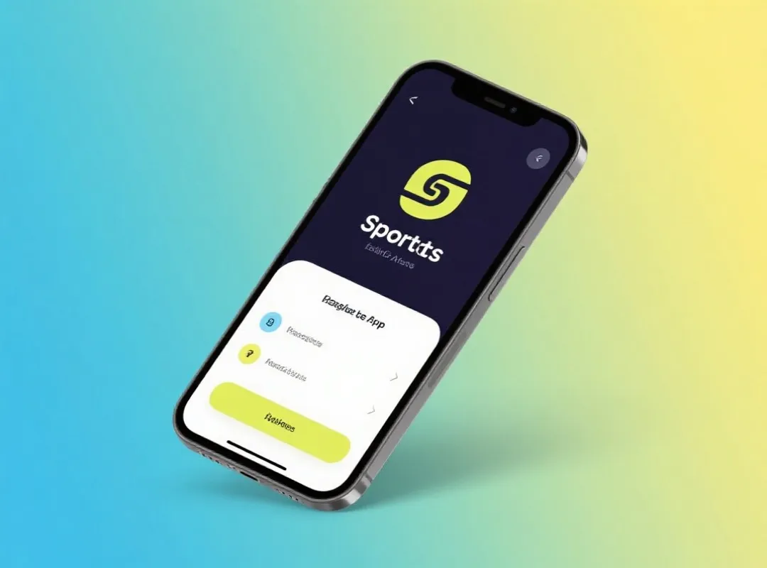 皇冠体育app下载 与功能预览