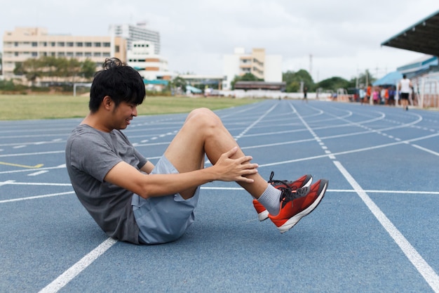 皇冠体育官方iOS下载入口